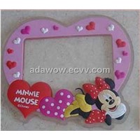 photo frame