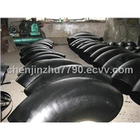 pipe fittings