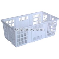 Plastic Basket Mould (JSL-Lb110)