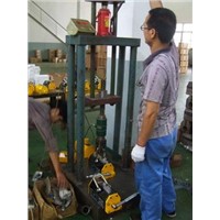 powerful magnetic lifter