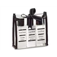 pvc bag