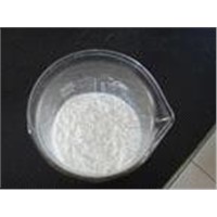 rubber antiscorching agent PVI(CTP)