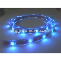 smd 5050 led strip light