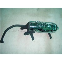 spare parts