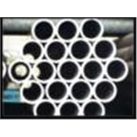 steel pipe