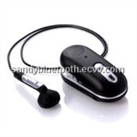 stereo bluetooth headset kt008