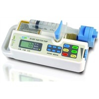 Medical Equipment --syringe pump