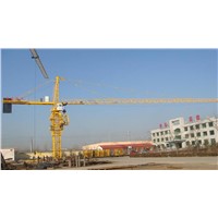 tower crane