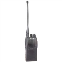 two way radio
