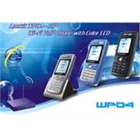 Fancy sip phone,voip phone directly from reliable factory