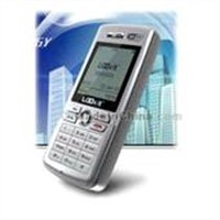 Smart sip wifi voip phone approved by CE,ROHS,FCC directly from reliable factory