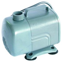 Water Pump -Evaporative Air Cooler