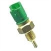 water temperature sensor 1338A6