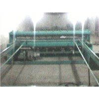 wire mesh