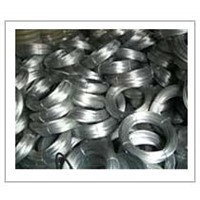 wire mesh,iron wire ,wire rod.