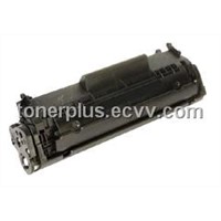 Toner Cartridges for HP, Samsung,