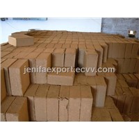 Coir Peat