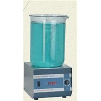 DELUXE MAGNETIC STIRRERS