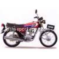 Motocycle
