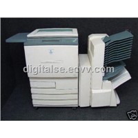 20 x Xerox DC12 with Splash G-Series 49990 USD