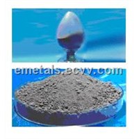 Molybdenum Trioxide