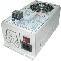 [Reign Power] Lead-Acid Battery Charger_500w