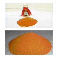 Vanadium Pentoxide