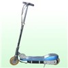 100W Electric Scooter (AD100)