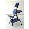 MC003 Portable massage chair