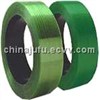 PET Strapping Tape