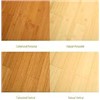 solid bamboo flooring,bamboo parquet,bambus parkett