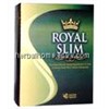 i) Health and beauty (Royal Slim,Beauty Cream,Anteatox( Green Tea) . ii) Agricultural (Puja 168)