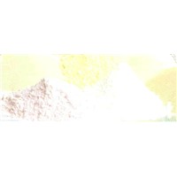 Zirconate