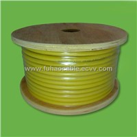 Coaxial Cable (RG59)