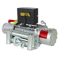 Electric Winch (WT-9500)