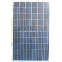 220w solar modules
