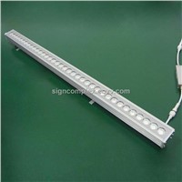 36w DMX LED Wall Washer Light (SC-CWW36)