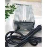 400W electronic ballast for MH or HPS lamp
