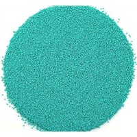 Alkaline_Protease_Speckle(colored speckle for detergent powder)