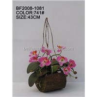 Artificial Flower (BF2008-1081)