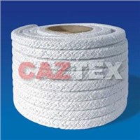 Dust free Asbestos Rope