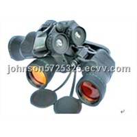 Binoculars (RL-151)