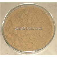 Bitter Apricot Seed extract