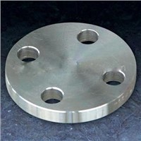 Blind Flange