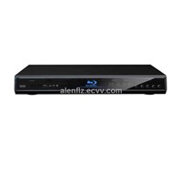 Blu-ray DVD Player/Blu Ray Player/Blu Disc Player