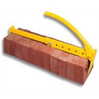 Brick Tong,drywall tools