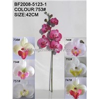 Artificial Flower (BF2008-5123-1)