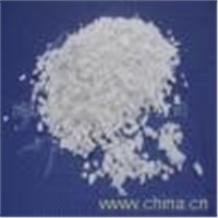 Calcium Chloride