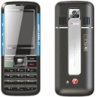 Cheapest dual sim cards dual standby mobile phone