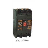 Circuit Breaker (SA)